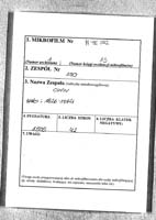 PL_1_190_1595_0000-metryczka