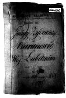 PL_1_190_1595_0000-okladka