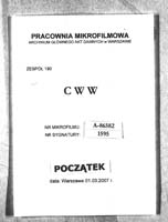 PL_1_190_1595_0000-tablica_poczatkowa