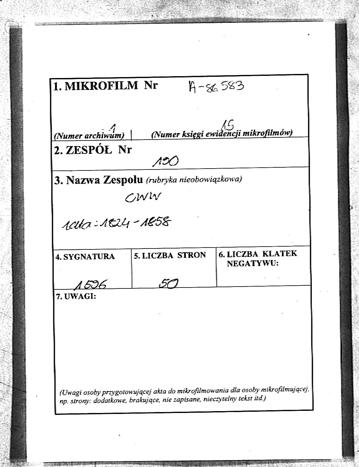 PL_1_190_1596_0000-metryczka