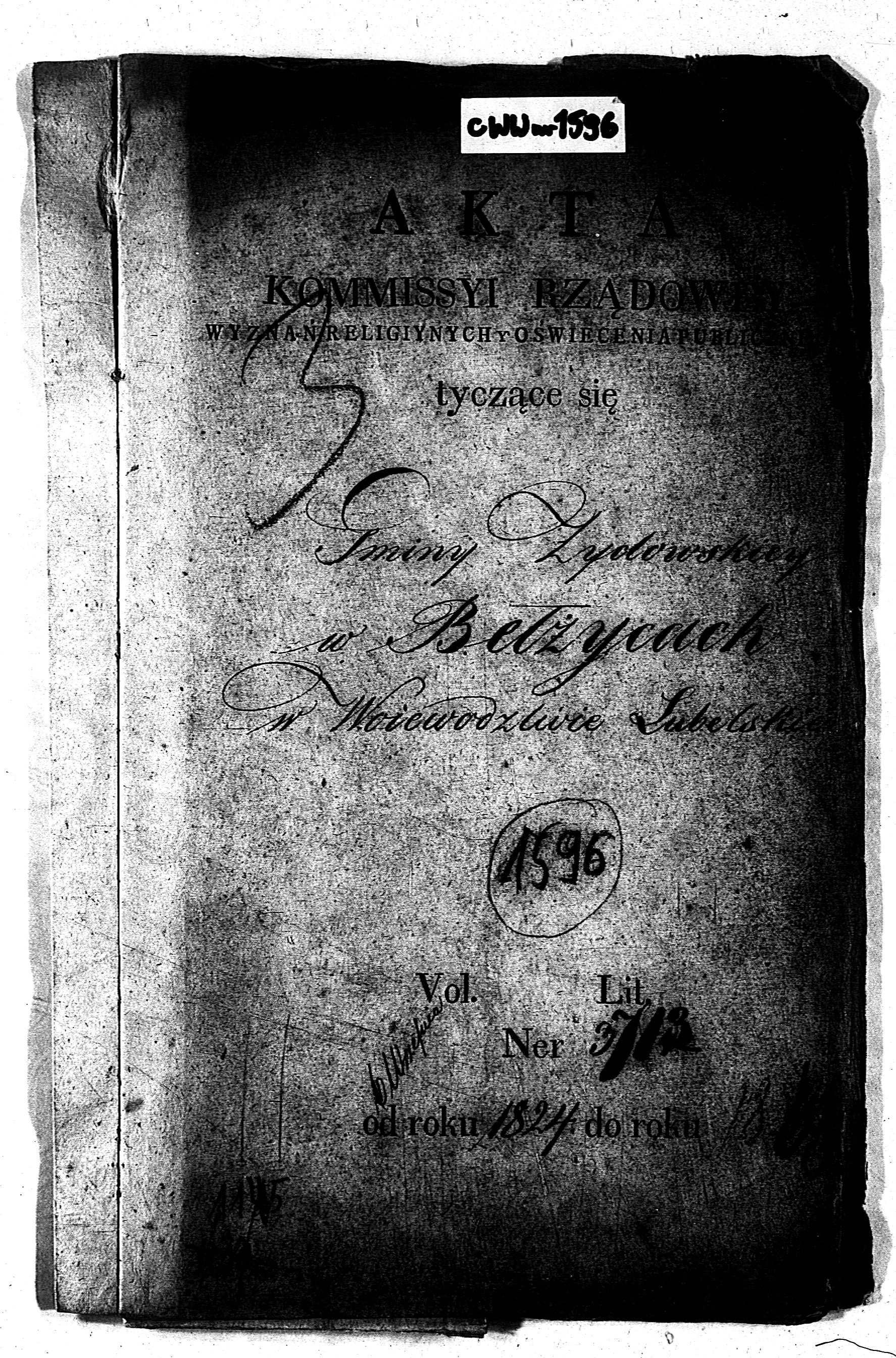 PL_1_190_1596_0000-okladka