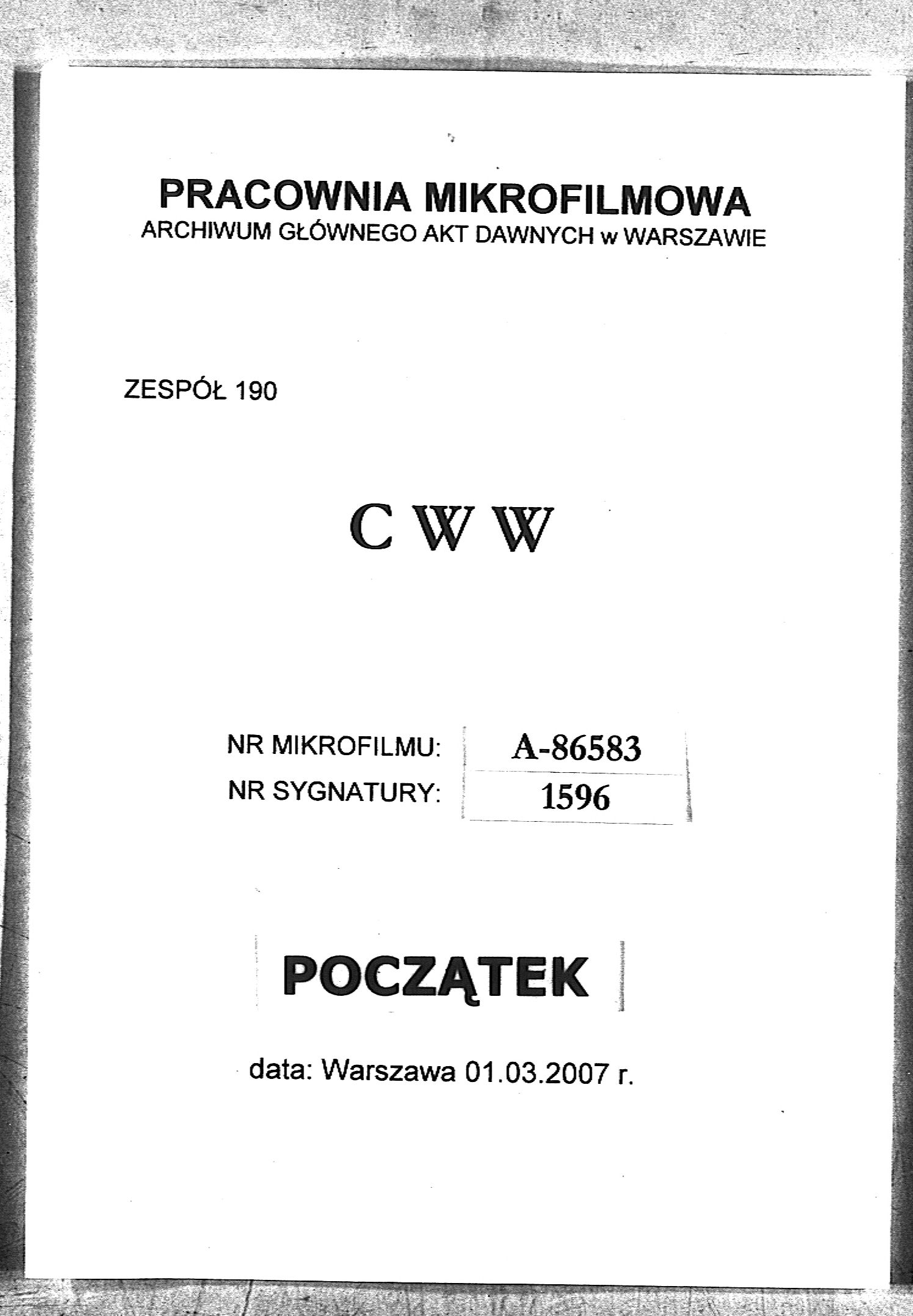 PL_1_190_1596_0000-tablica_poczatkowa