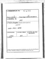 PL_1_190_1596_0000-metryczka