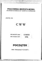 PL_1_190_1596_0000-tablica_poczatkowa