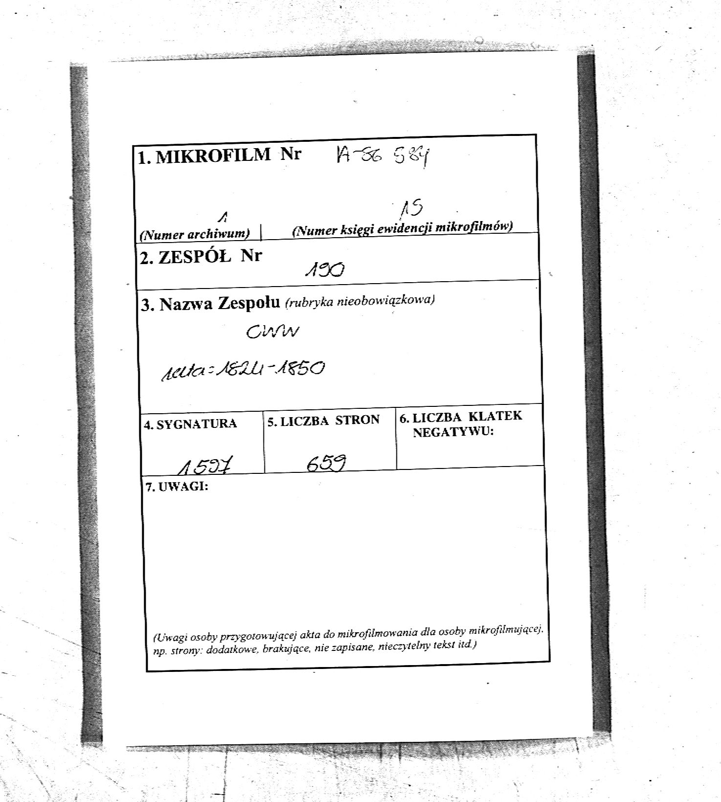 PL_1_190_1597_0000-metryczka