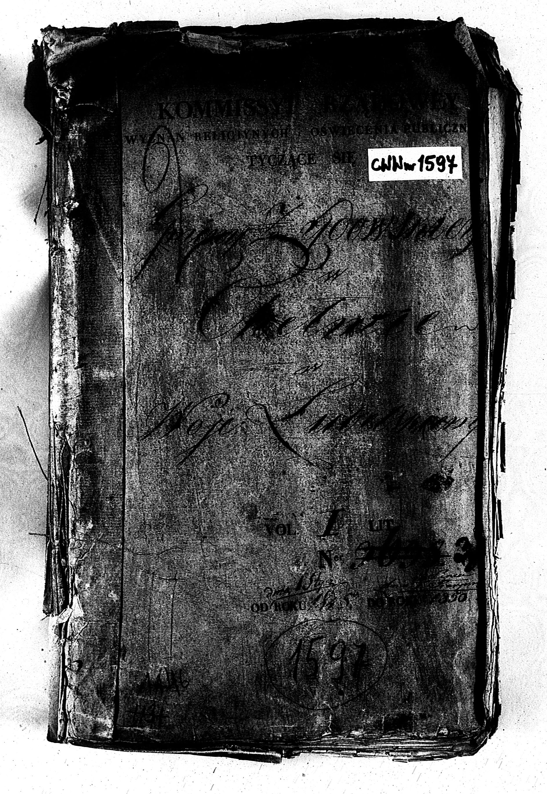 PL_1_190_1597_0000-okladka