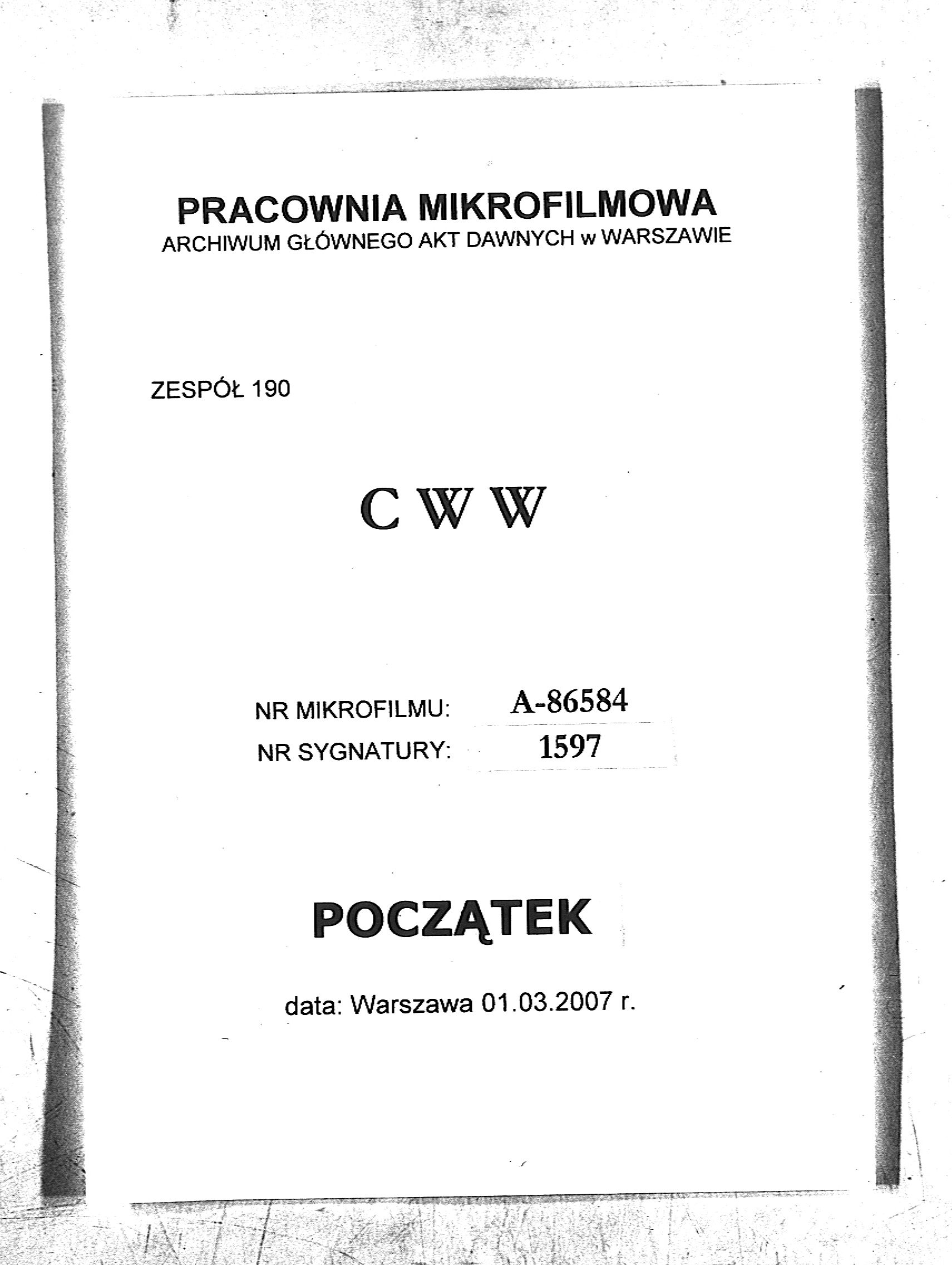 PL_1_190_1597_0000-tablica_poczatkowa