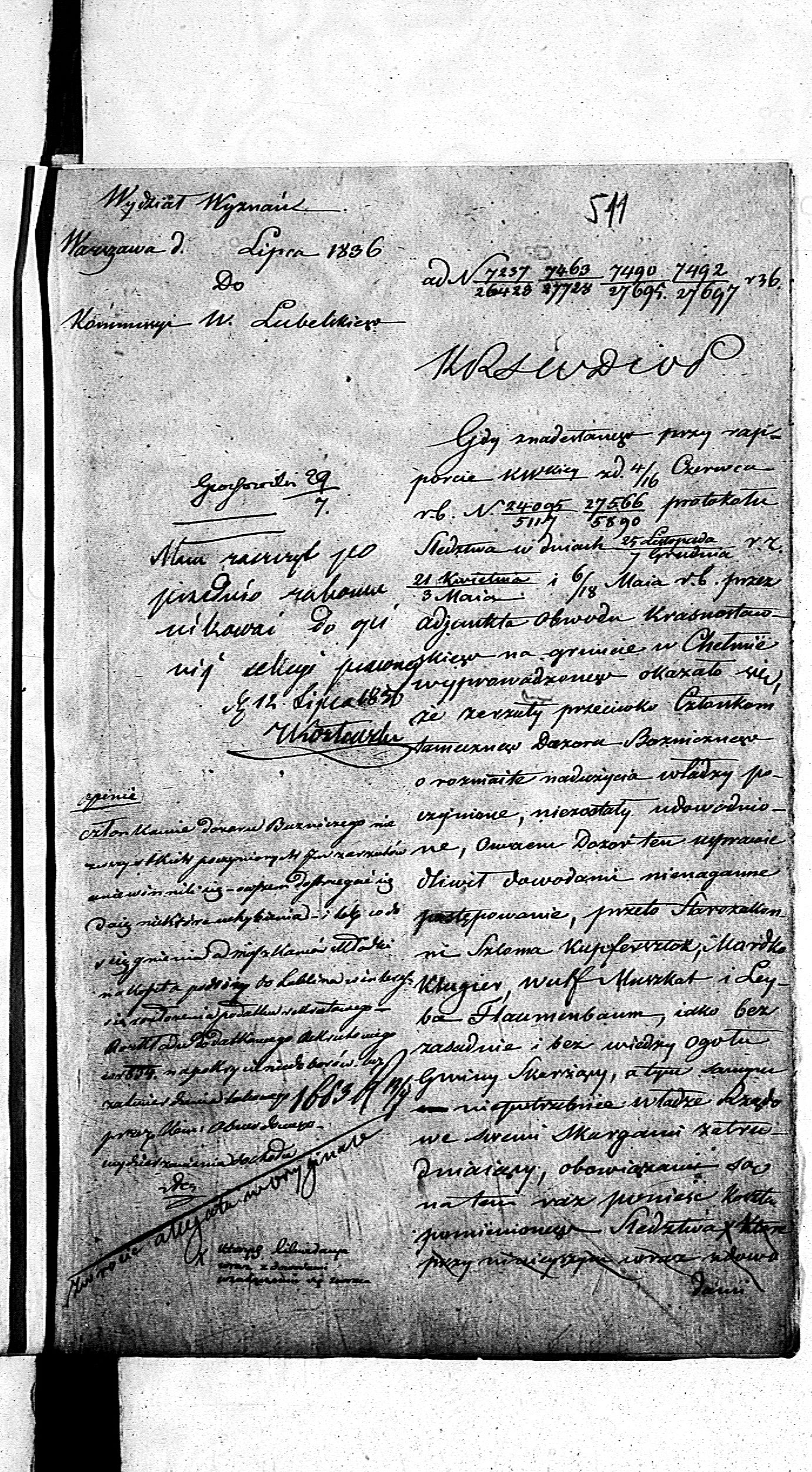 PL_1_190_1597_0511