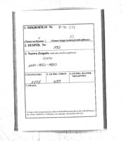 PL_1_190_1597_0000-metryczka