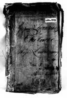 PL_1_190_1597_0000-okladka