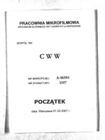 PL_1_190_1597_0000-tablica_poczatkowa