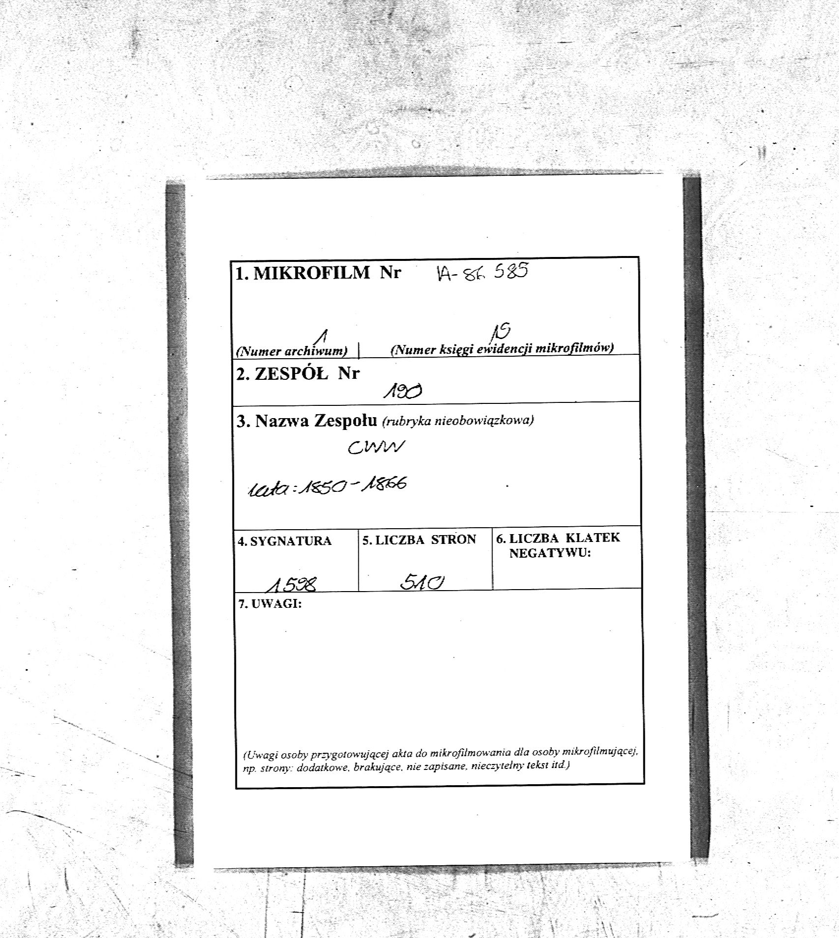 PL_1_190_1598_0000-metryczka