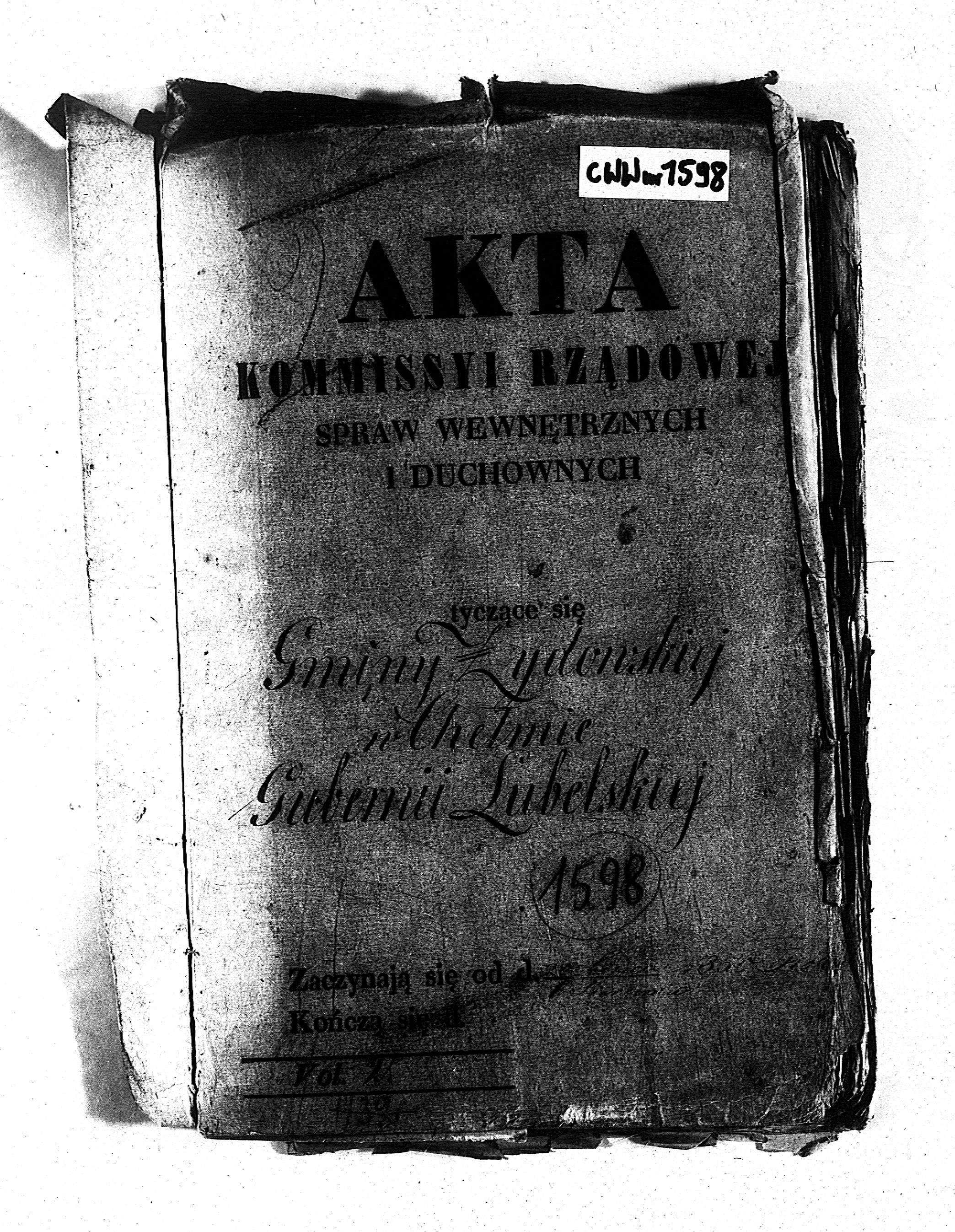 PL_1_190_1598_0000-okladka