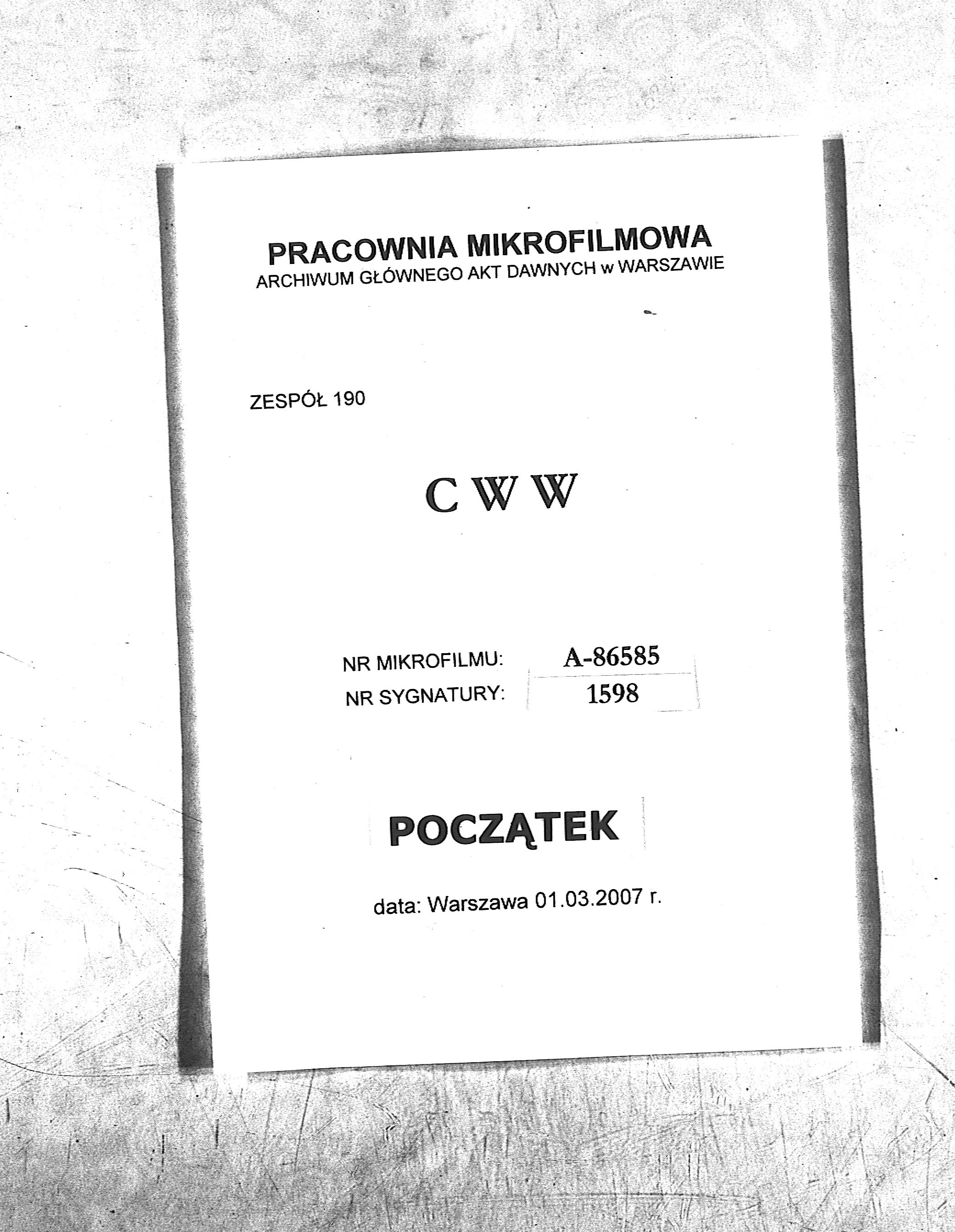 PL_1_190_1598_0000-tablica_poczatkowa