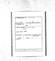 PL_1_190_1598_0000-metryczka