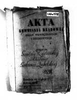 PL_1_190_1598_0000-okladka