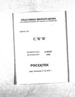 PL_1_190_1598_0000-tablica_poczatkowa