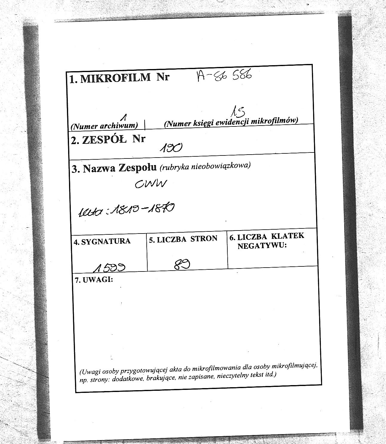 PL_1_190_1599_0000-metryczka