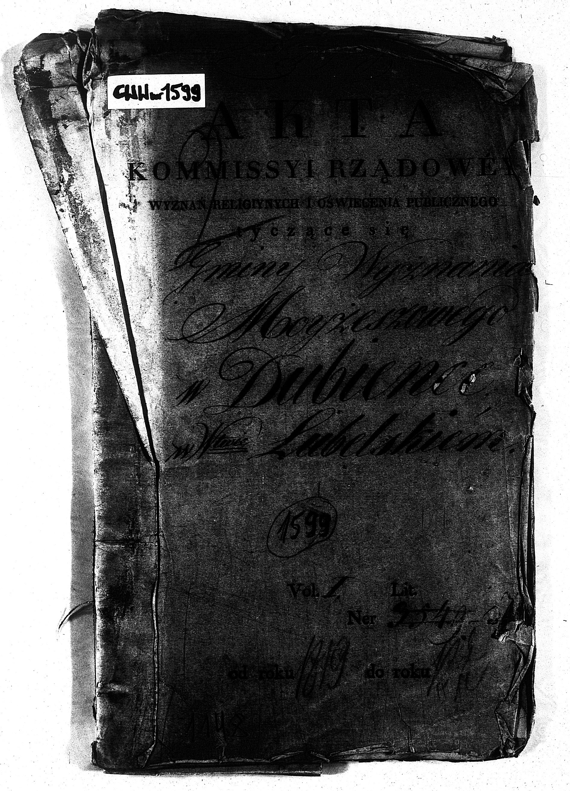 PL_1_190_1599_0000-okladka