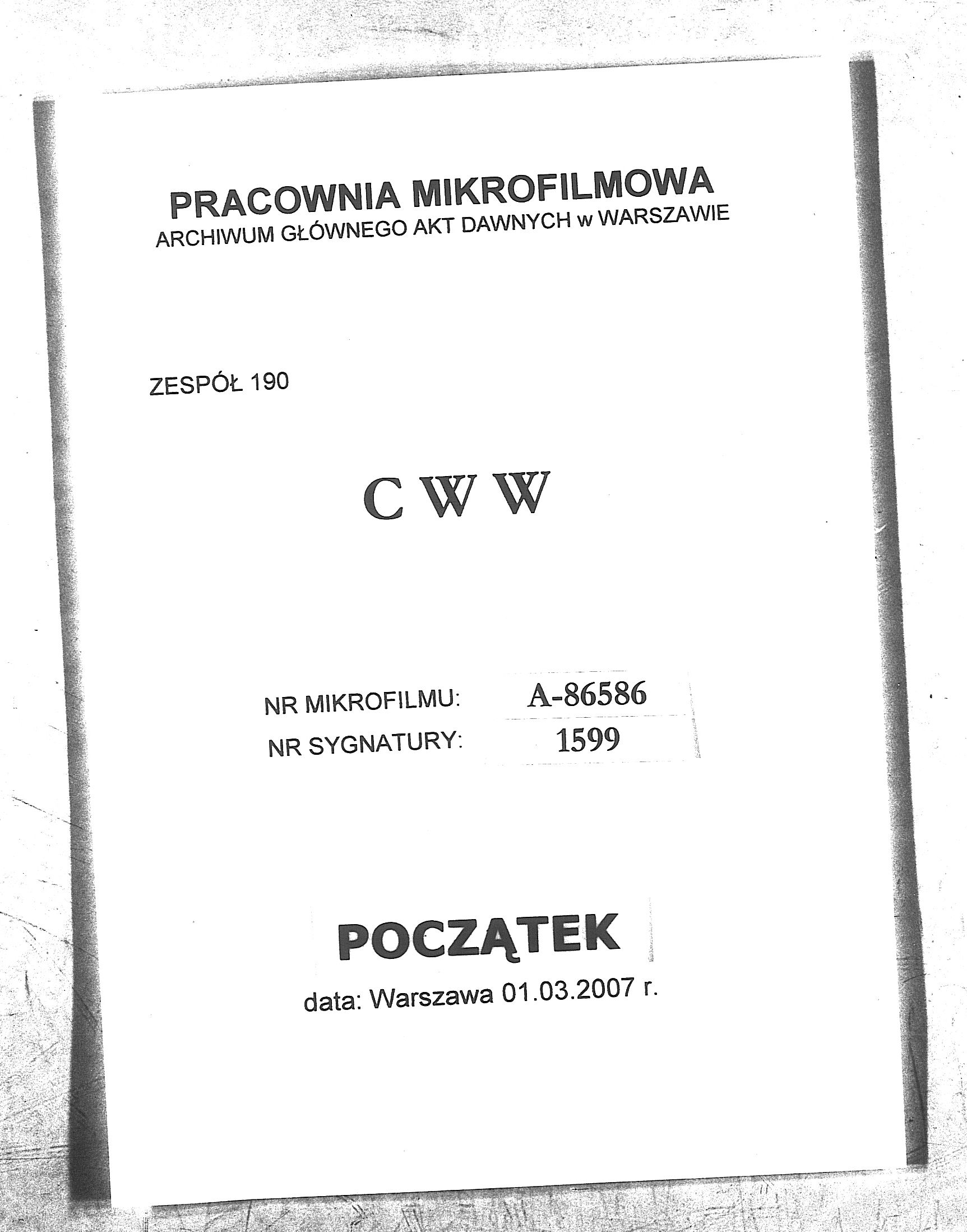 PL_1_190_1599_0000-tablica_poczatkowa