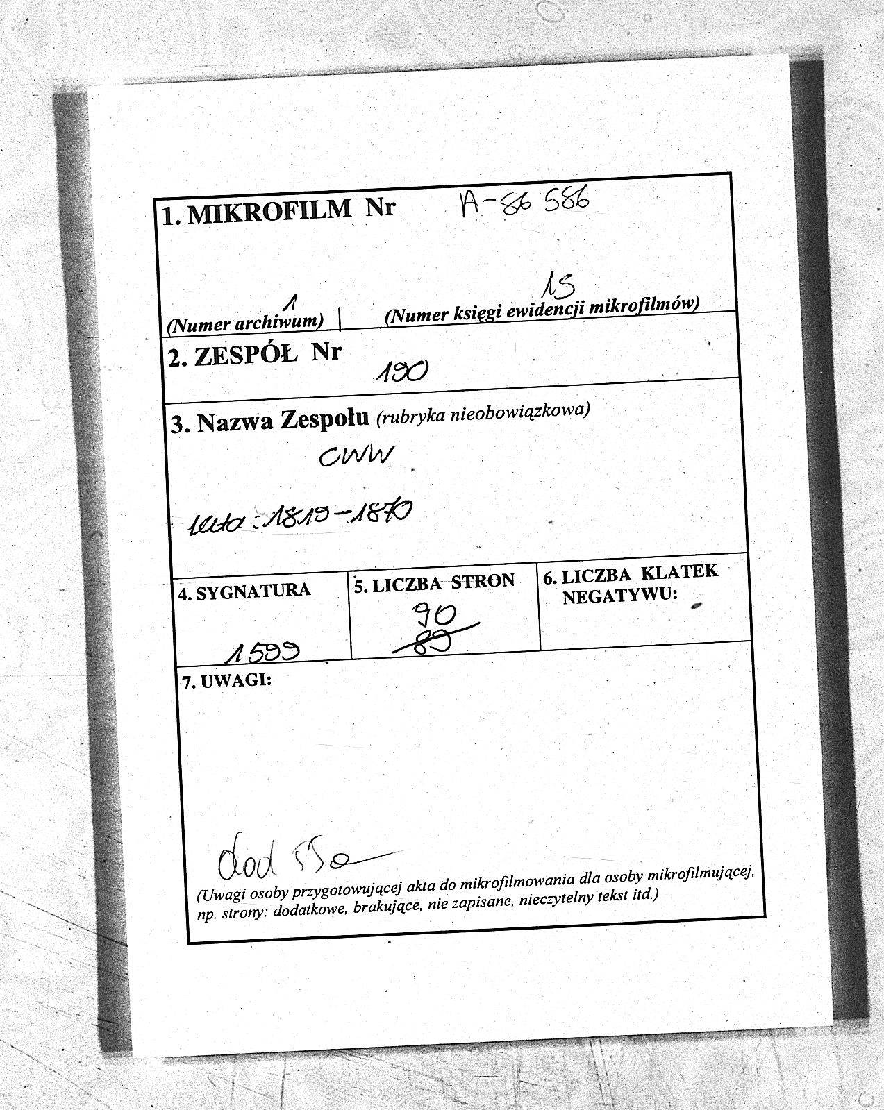 PL_1_190_1599_9999-metryczka