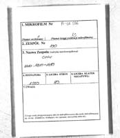 PL_1_190_1599_0000-metryczka