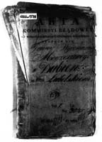 PL_1_190_1599_0000-okladka