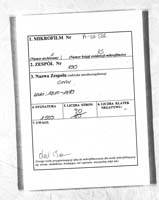 PL_1_190_1599_9999-metryczka