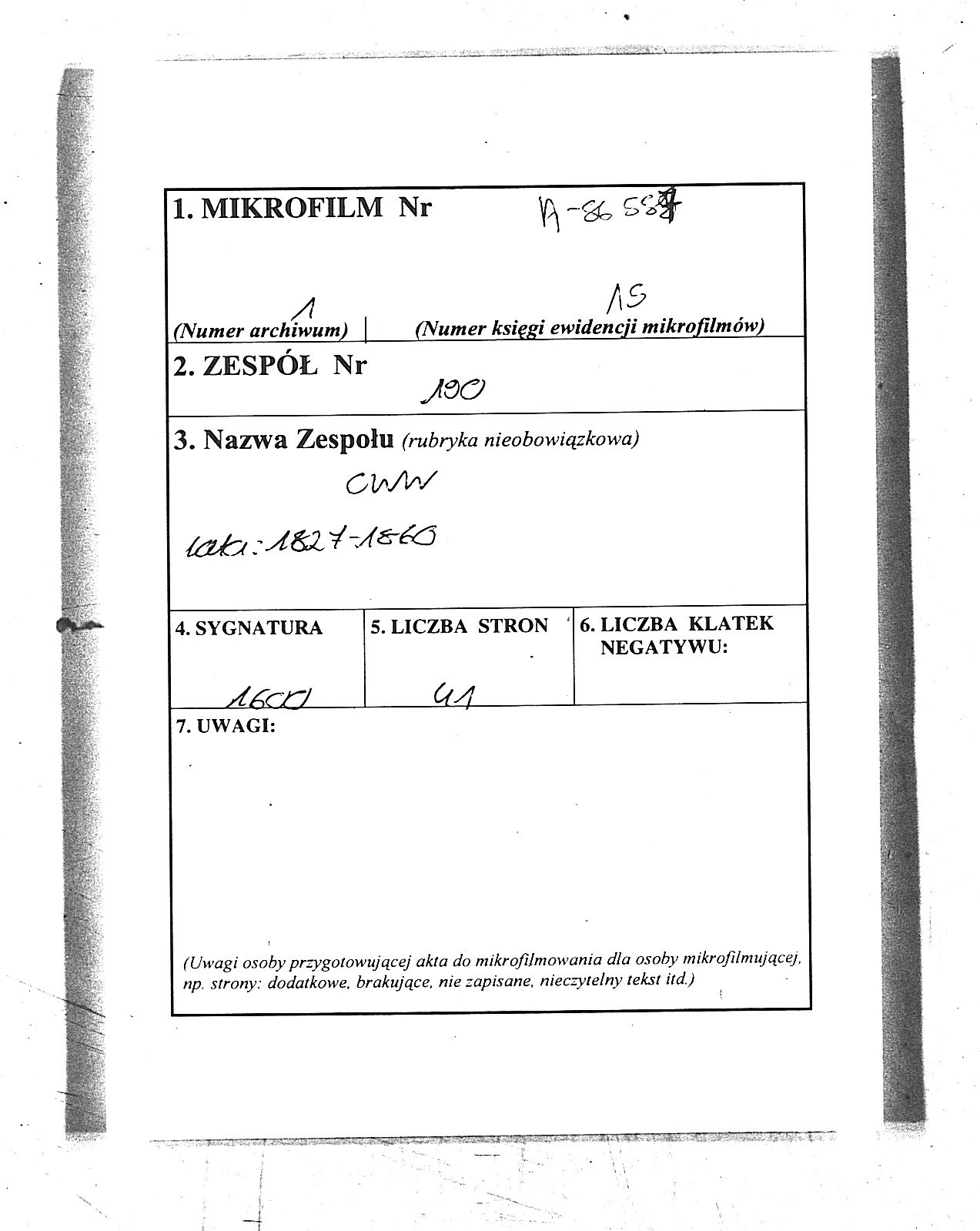 PL_1_190_1600_0000-metryczka