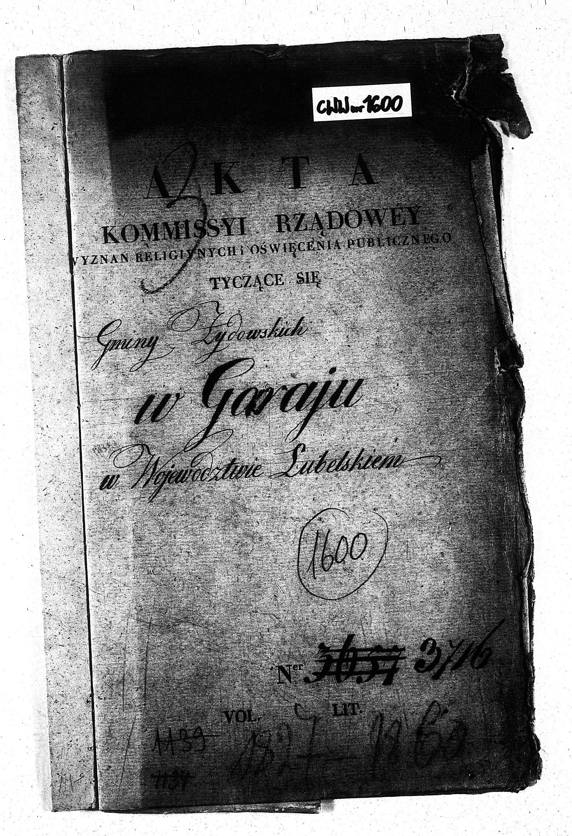 PL_1_190_1600_0000-okladka