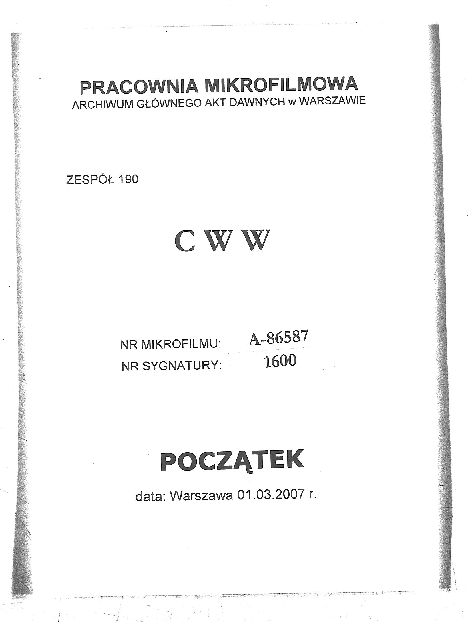 PL_1_190_1600_0000-tablica_poczatkowa