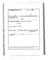 PL_1_190_1600_0000-metryczka