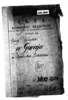 PL_1_190_1600_0000-okladka