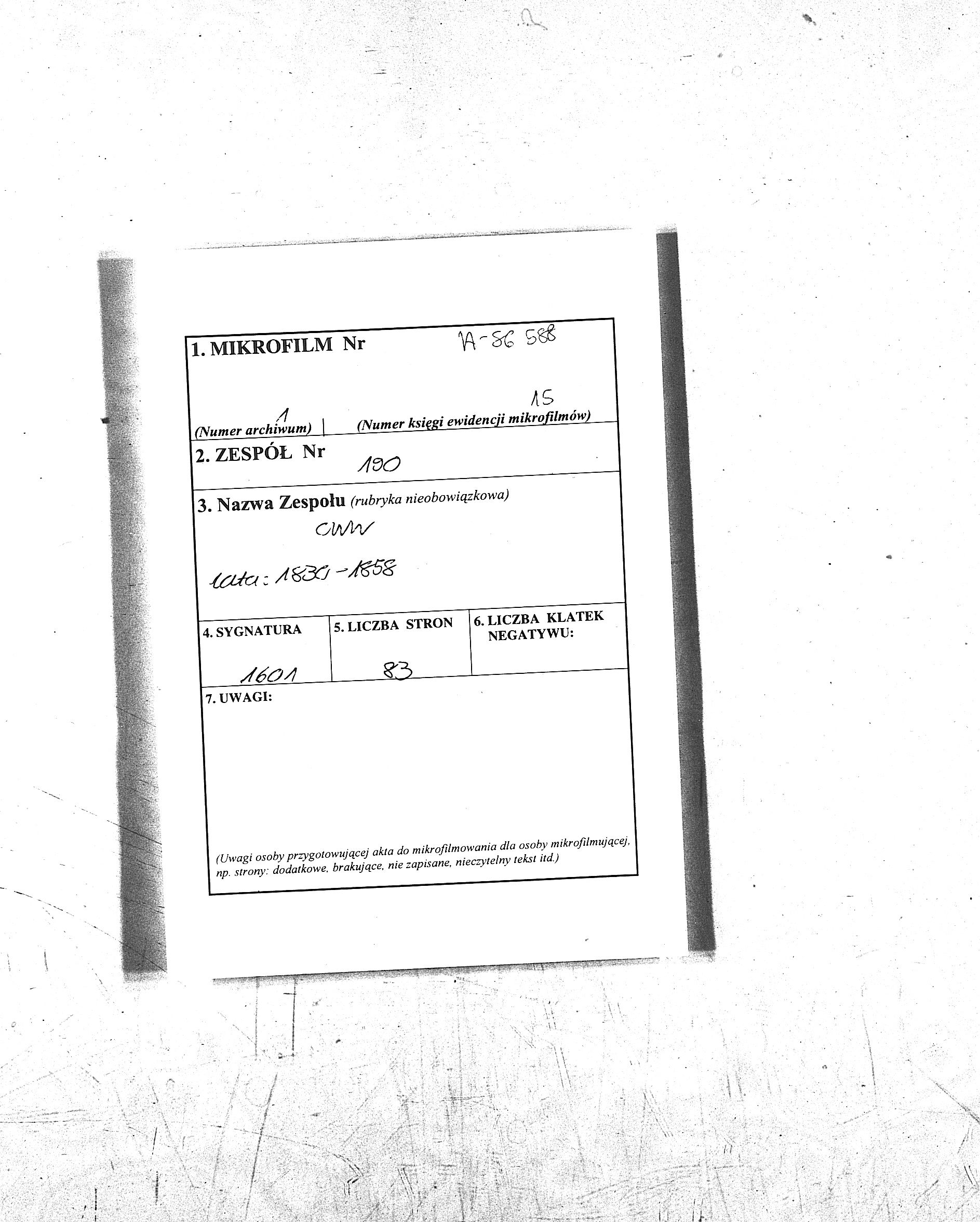 PL_1_190_1601_0000-metryczka