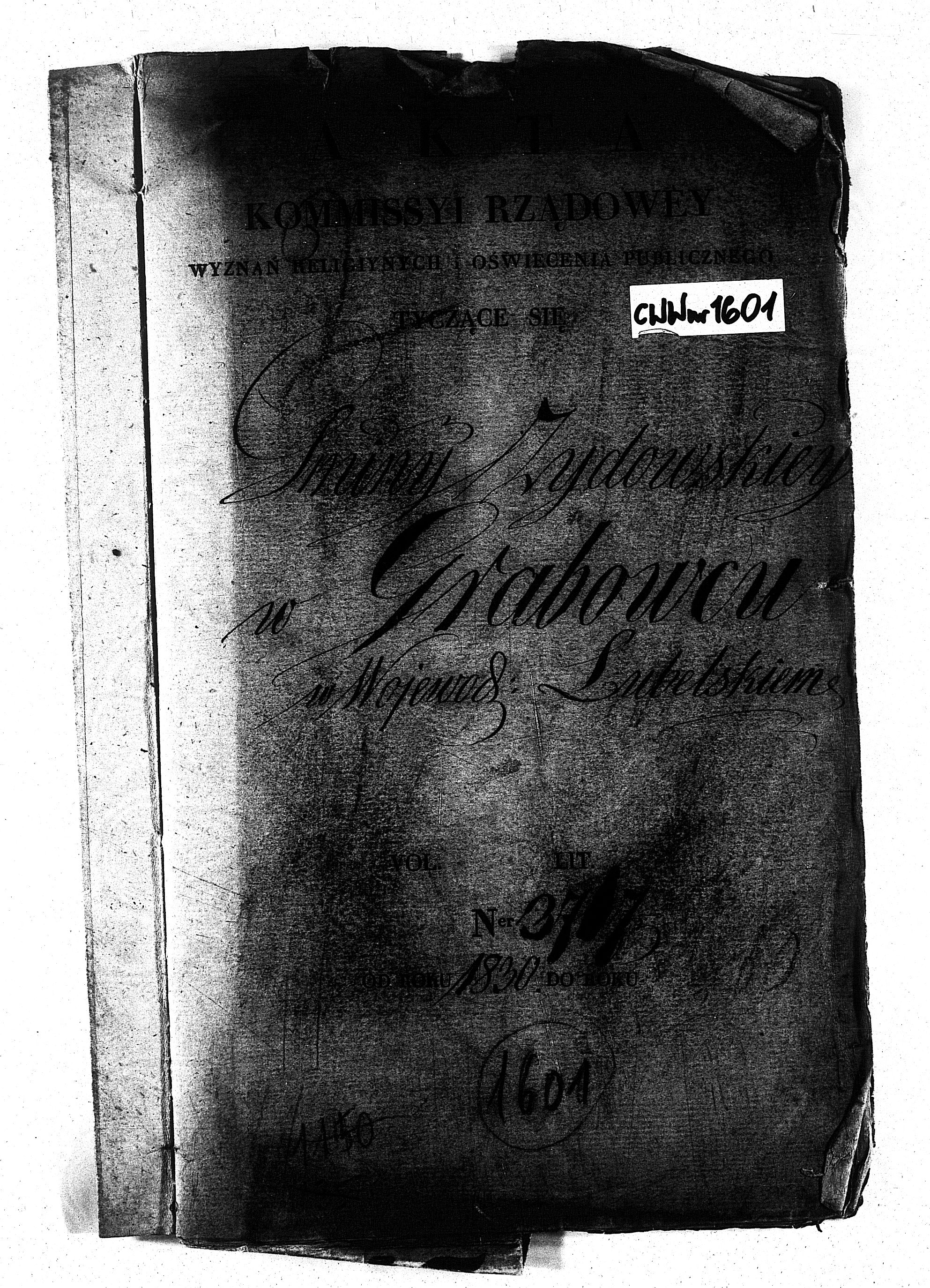 PL_1_190_1601_0000-okladka