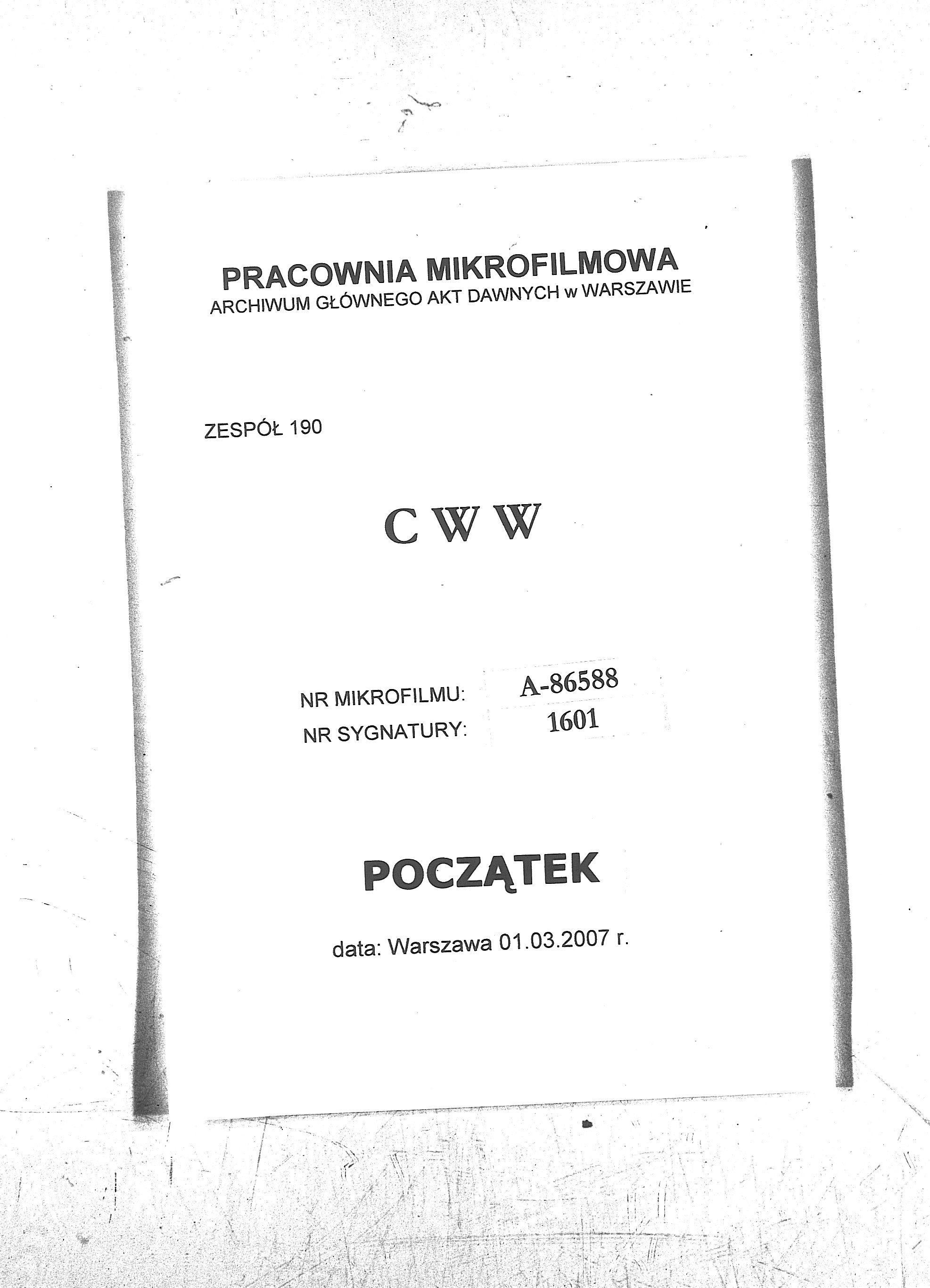 PL_1_190_1601_0000-tablica_poczatkowa