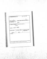 PL_1_190_1601_0000-metryczka