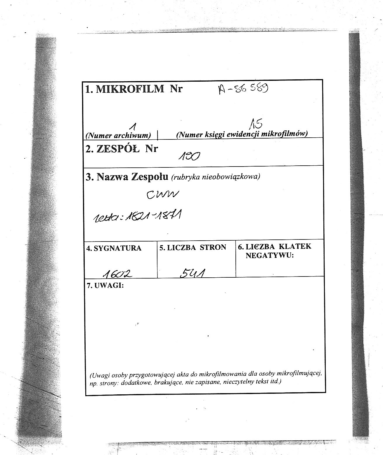 PL_1_190_1602_0000-metryczka