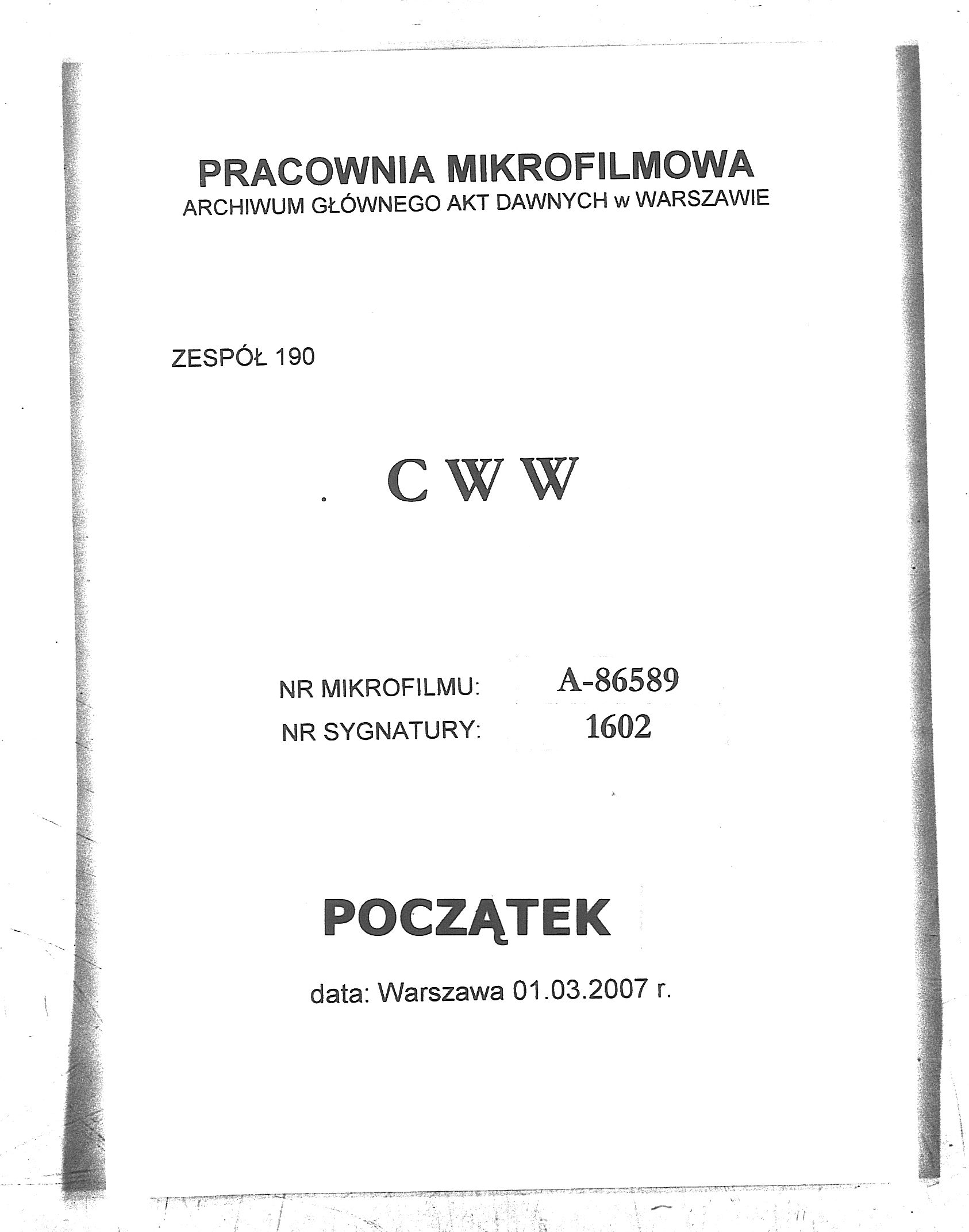 PL_1_190_1602_0000-tablica_poczatkowa