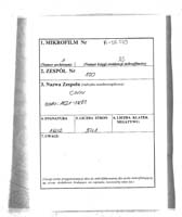 PL_1_190_1602_0000-metryczka