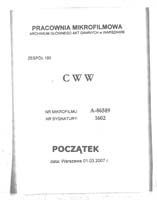 PL_1_190_1602_0000-tablica_poczatkowa