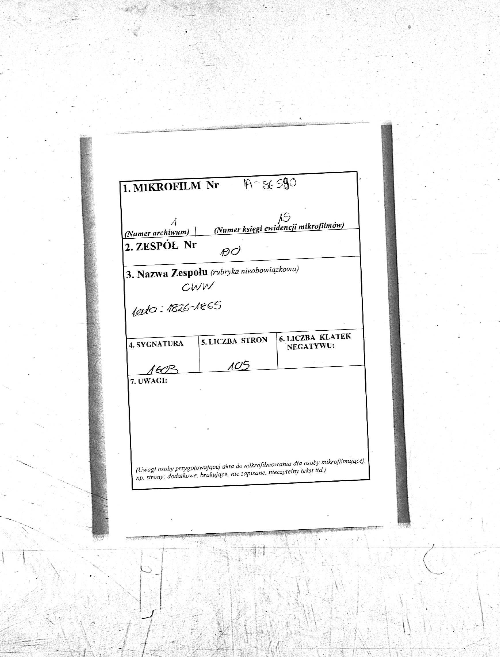 PL_1_190_1603_0000-metryczka