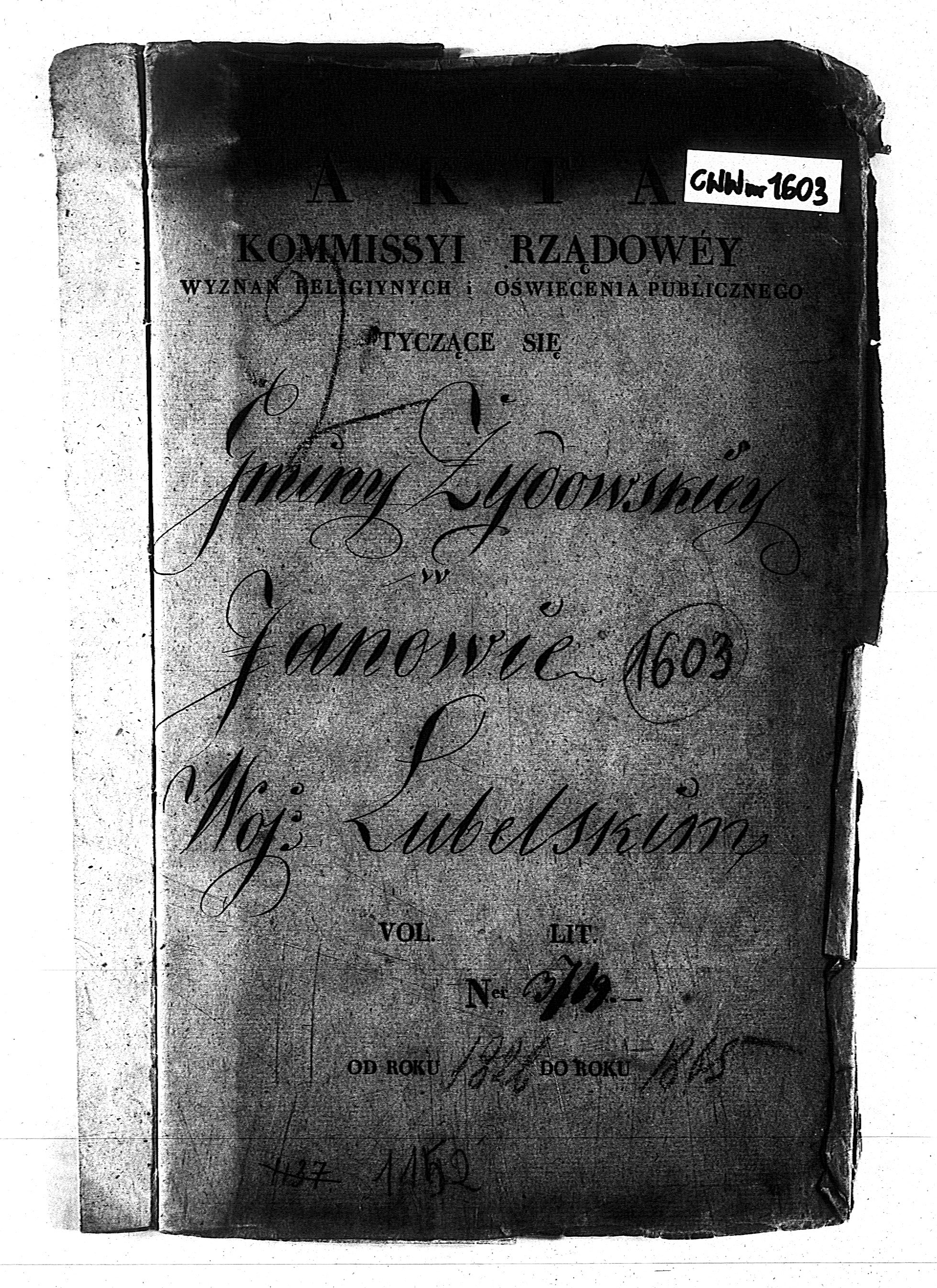 PL_1_190_1603_0000-okladka