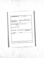 PL_1_190_1603_0000-metryczka