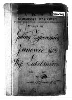 PL_1_190_1603_0000-okladka