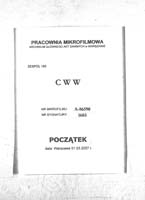 PL_1_190_1603_0000-tablica_poczatkowa