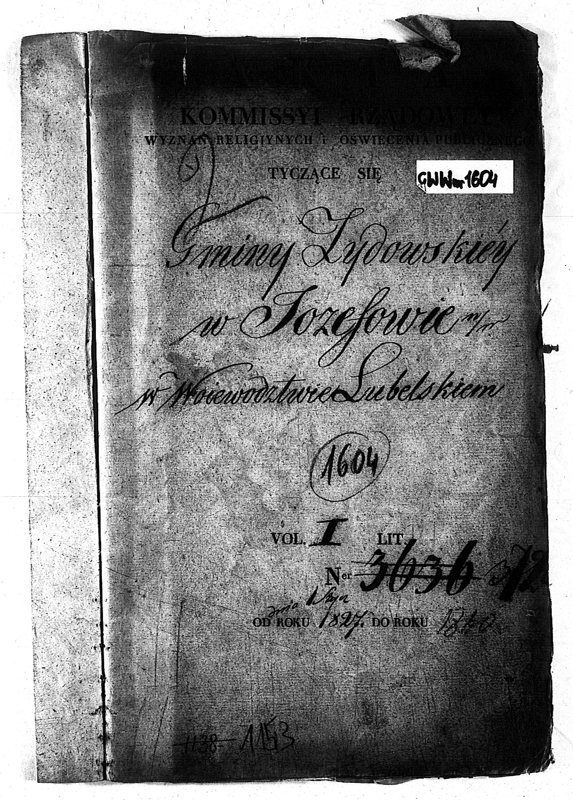 PL_1_190_1604_0000-okladka