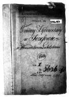 PL_1_190_1604_0000-okladka