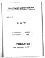 PL_1_190_1604_0000-tablica_poczatkowa