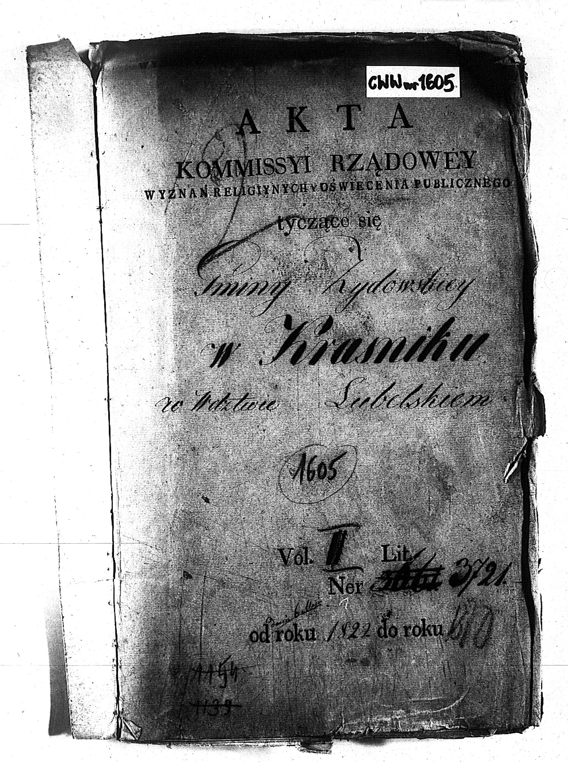 PL_1_190_1605_0000-okladka